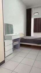 Kim Sia Court (D9), Apartment #570907041